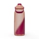 thumbnail image 2 of Botella de agua CamelBak Thrive Chug 1,5 L Blush Dawn, 2 of 4