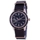thumbnail image 2 of Reloj Automático Seiko Presage Style 60's Open Heart Negro Hombre, 2 of 5