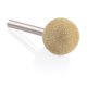 thumbnail image 2 of Broca Rotary Burr Kutzall Original Sphere para tallar madera fina, 2 of 7