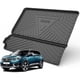 thumbnail image 1 of Funda Maletero 3d Peugeot 5008 2017-25, 1 of 3