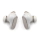 thumbnail image 5 of Puntas para Auriculares NANLANFAN para Bose QuietComfort Ultra 3 Pares, 5 of 5