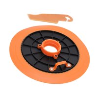 Magideal - Herramientas De Repiar Automáticamente De Liposucción De 600Cc/900Cc Para La Presión De Presión De La Presión Del Automóvil Herramienta Auxiliar De Ma