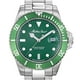 thumbnail image 1 of Reloj Mathey-Tissot Hombre Mathy Vintage H901AV, 1 of 4