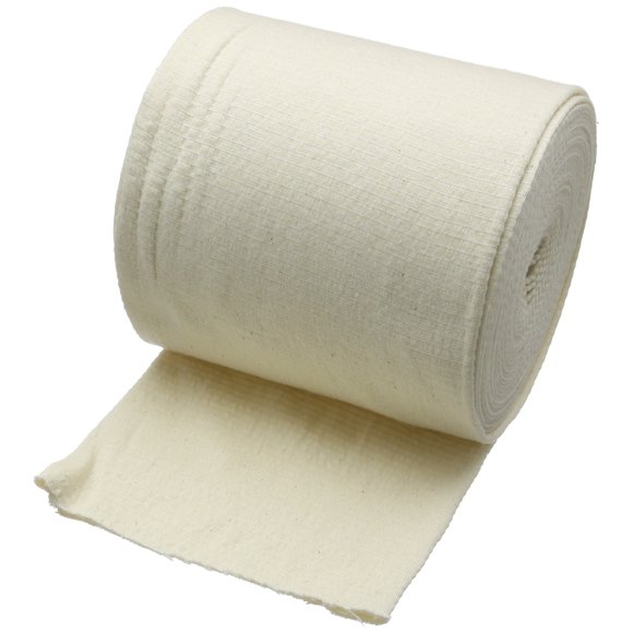 Venda de Soporte Elástica Mölnlycke Tubigrip 17 cm x 10 m Talla J