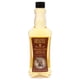 thumbnail image 1 of Tónico de aseo Reuzel para hombre, 500 ml, 1 of 2