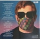 thumbnail image 2 of Elton John | Lockdown Sessions (2lp) | Vinilo, 2 of 3