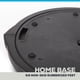 thumbnail image 2 of Entrenador de equilibrio BOSU Pro media esfera de 65 cm con capacidad de 160 kg, 2 of 6