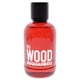 thumbnail image 2 of Perfume Dsquared2 Red Wood EDT 100 ml para mujer, 2 of 4