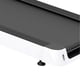 thumbnail image 4 of Trotadora Multifuncional TREADMILL A8 B, 4 of 5