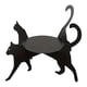 thumbnail image 4 of Soporte Para Plantas Con Silueta De Gato, Elevador Para Macetas, Ideal Para Entusiastas Del Patio, 4 of 5