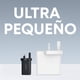 thumbnail image 2 of Cargador Carga Rápida Anker 735 PowerPort III 65W GaN II PIQ 3.0 (notebooks) con 3 Puertos de Carga, 2 of 4
