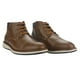 thumbnail image 5 of Botin Ferracini Hombre 6153 E Tabaco Casual, 5 of 7
