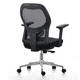 thumbnail image 5 of Silla Ejecutiva Petra S/Cabecero, 5 of 6