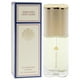 thumbnail image 3 of Perfume Estée Lauder Lino Blanco EDP Mujer, 3 of 4