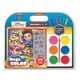 thumbnail image 1 of Mega Acuarela Paw Patrol Movie, 1 of 1