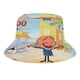 thumbnail image 1 of Sombrero Bucket Desmarcar Sr. Magoo Adulto, 1 of 6