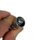 thumbnail image 5 of Adaptador de acople para grasa LockNLube de 90 grados en ángulo recto, 5 of 6