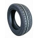 thumbnail image 1 of Neumatico 235/55 r18 Onyx NY-HP187 100V, 1 of 4