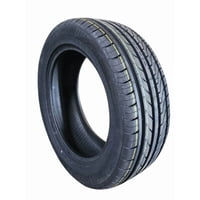 Neumatico 235/55 R18 Onyx Ny-Hp187 100V