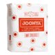 thumbnail image 1 of Pañales Joonya Baby tamaño 4 L (7-14 kg) 1 bolsa de 25, 1 of 9