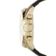thumbnail image 2 of Reloj Diesel Hombre DZ4344, 2 of 3