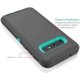 thumbnail image 4 of Funda Fastsun Galaxy S10 Plus Defender Camuflaje, 4 of 6