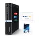 thumbnail image 1 of Microordenador de sobremesa Lenovo ThinkCentre 16 GB RAM 512 GB SSD Win11 Pro, 1 of 9