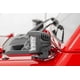 thumbnail image 4 of Par de luces LED Rough Country 3 de gran angular OSRAM de 13.500 lúmenes, 4 of 8