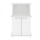 thumbnail image 3 of New Mueble Microondas Navona, 3 of 3