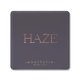 thumbnail image 3 of Paleta de Sombras Anastasia Beverly Hills Mini Haze 9 Tonos, 3 of 8