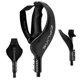 thumbnail image 1 of Ski Racing Hand Guard Zipline para bastones de esquí alpino, 1 of 6