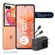 thumbnail image 3 of Smartphone Razr 50 Ultra 5G 512GB Naranjo, 3 of 9