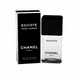 thumbnail image 2 of Egoiste Pour Homme 100ml Edt, 2 of 2