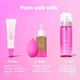 thumbnail image 3 of Primer Beautyblender Boost Peptide 30ml Firmeza Alisante, 3 of 3