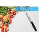 thumbnail image 4 of Cuchillos de carne SMI 6 piezas con hoja serrada – Solingen, Alemania, 4 of 5