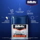thumbnail image 2 of Desodorante Antitranspirante Gillette Specialized Training Guard Gel Invisible Hombre, 2 of 5