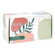 thumbnail image 2 of Bolsas Compostables para Pañales ECO WAVE, 200 bolsas, Certificadas ASTM D6400, EN 13432, US BPI y OK Compost Home Europa, Bolsas Desechables Biodegradables para Caca de Bebé, 2 of 7