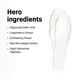 thumbnail image 4 of Crema reafirmante para cuello Revision Skincare Nectifirm Advanced 50 ml, 4 of 6