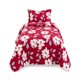 thumbnail image 5 of Set de Cubre Cama y Funda de Almohada Plaza y Media 180x230cm, 5 of 5