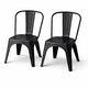 thumbnail image 1 of Pack de 2 Sillas Tolix Basic Infantil, 1 of 5