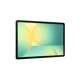 thumbnail image 4 of Tablet Samsung Galaxy Tab S10 FE de 10,9" 128 GB plateado, 4 of 7