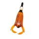 thumbnail image 3 of Señuelo De Pesca Swimbait Señuelos Flotantes Señuelos De Pato Realistas Para Pesca De Lubina B, 3 of 5
