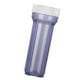 thumbnail image 2 of Botella Filtro Purificador De Agua Transparente, 2 of 3