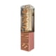 thumbnail image 2 of MAYBELLINE ILUMINADOR SU21 -  INT, 2 of 4