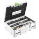 thumbnail image 4 of Conector Festool DF 500 Q DOMINO KV‑SYS D8, 4 of 4