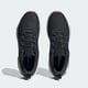 thumbnail image 4 of Zapatos adidas Racer TR23 para hombre Carbon/Core Black/Team Royal Blue, 4 of 9
