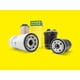 thumbnail image 5 of Filtro de combustible Mann Filter WK853/3X 1,0 kg, 5 of 5