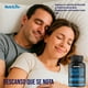 thumbnail image 4 of Citrato De Magnesio 500 Mg 90 Cáps Nutrilife Sabor Sin Sabor, 4 of 9