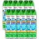 thumbnail image 1 of Limpiador de baño SC Johnson Scrubbing Bubbles 750 ml (x12), 1 of 2