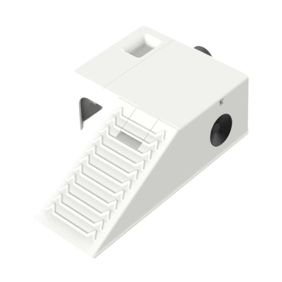 Plataforma De Descanso Para Tortugas Escalera Para Tanque De Reptiles Para Tritones Dragón Barbudos
